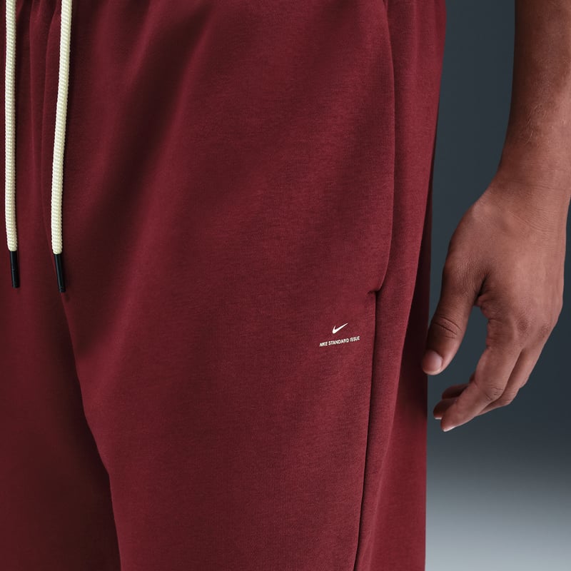 Nike Standard Issue Therma-FIT Brushed IM6333-619 06