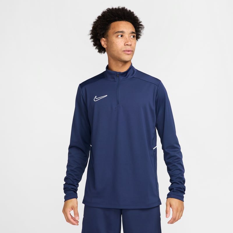 Nike Academy Dri-FIT Drill HJ3783-410 01