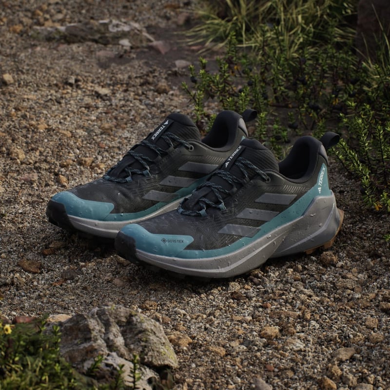 adidas Terrex Trailmaker 2 GORE-TEX JQ9944 04