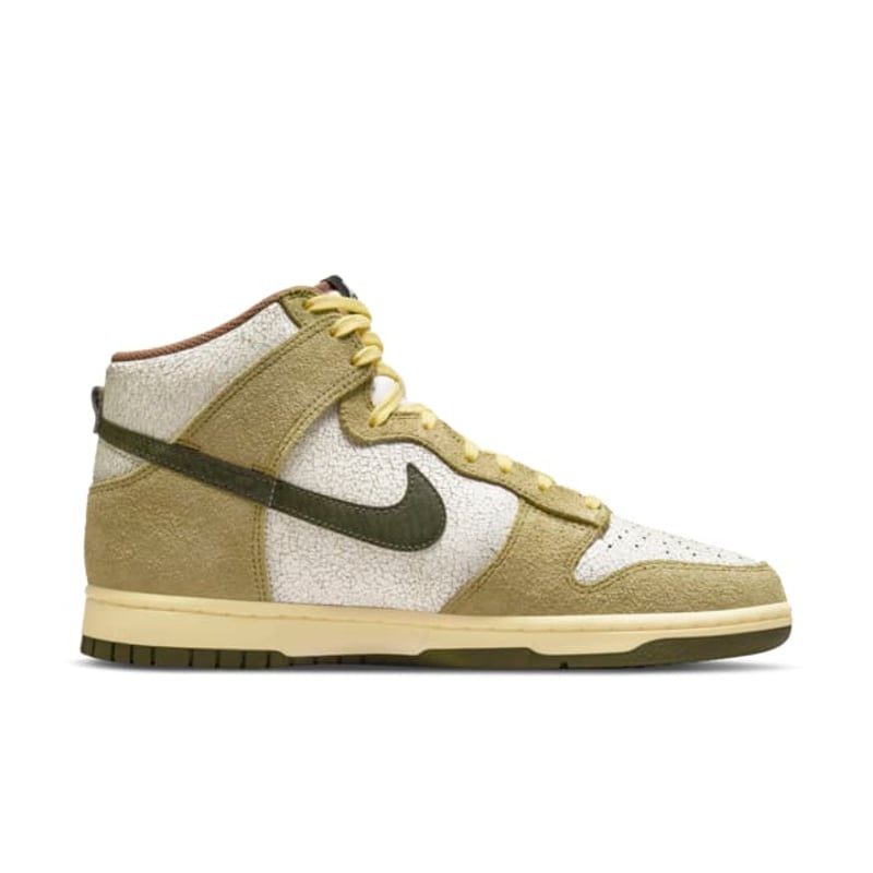 Nike Dunk High DO6713-300 03