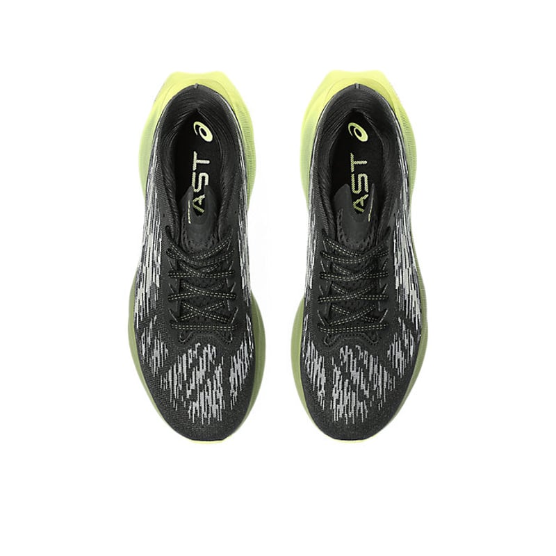ASICS Novablast 3 1011B458-005 06