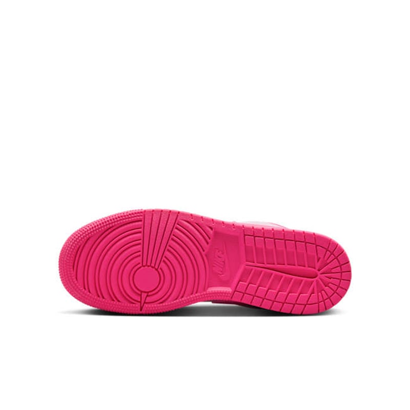 Jordan 1 Low 553560-661 02