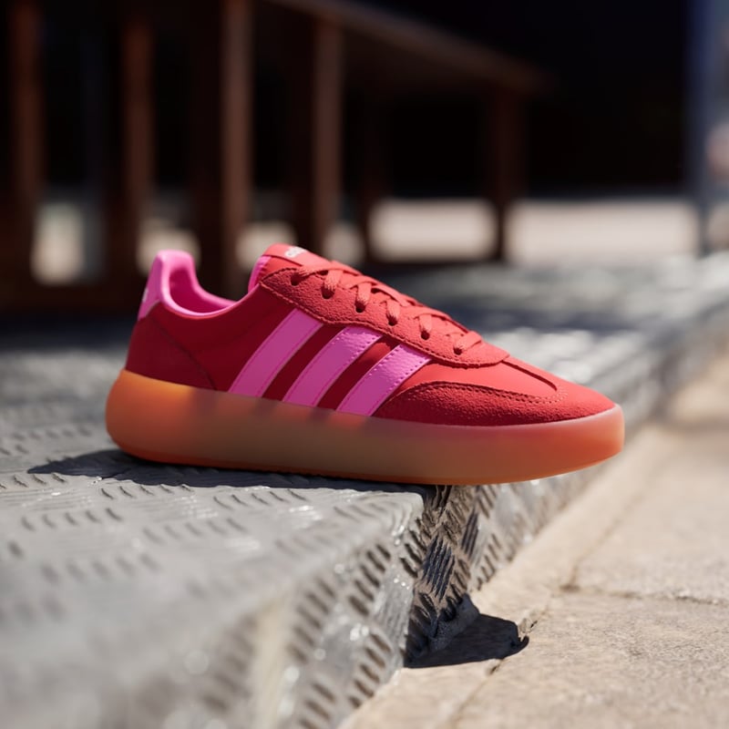 adidas Barreda Decode JR0759 02