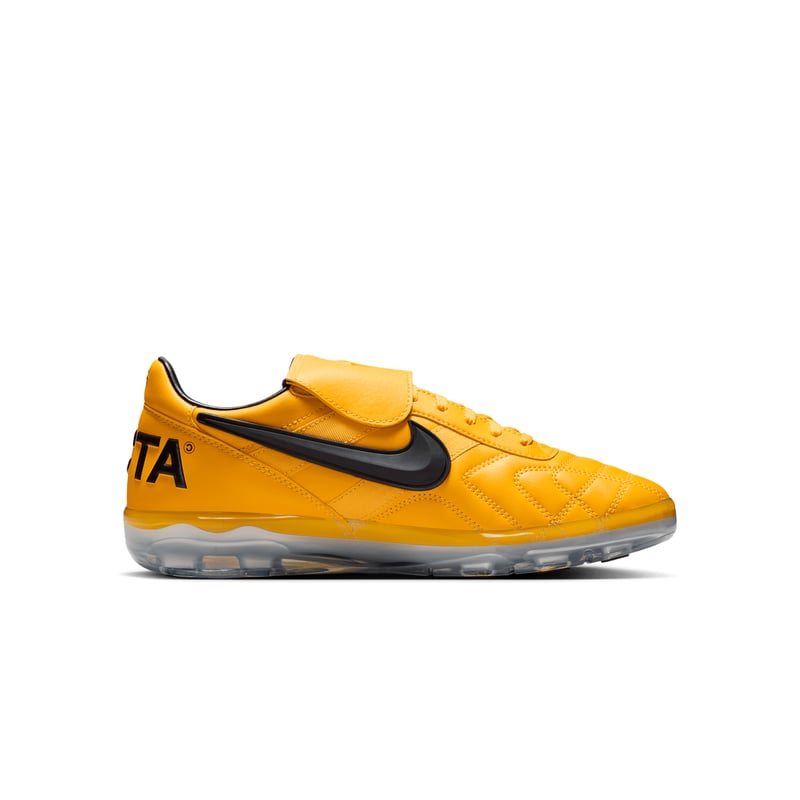 Nike Cryoshot Tiempo '94 x Canada x NOCTA IM0703-700 03