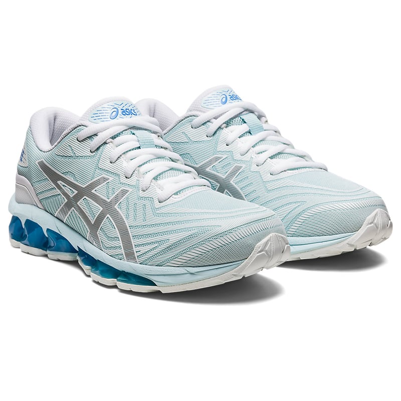 ASICS Gel-Quantum 360 7 1202A303-402 02