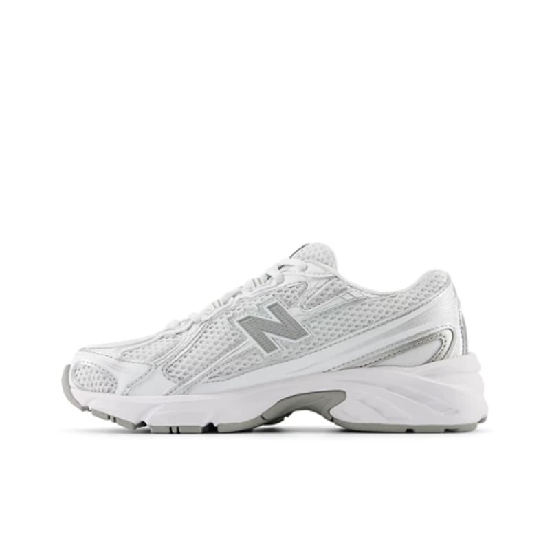 New Balance 740 GR740WM 02