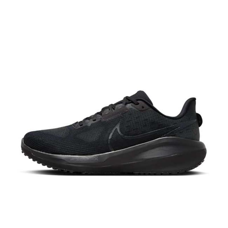 Nike Vomero 17 FB1309-005 01