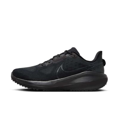 Nike Vomero 17 FB1309-005