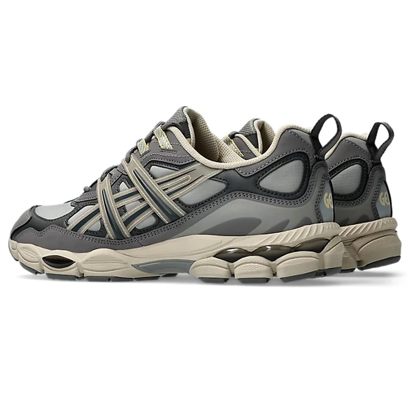 ASICS Gel-NYC Utility 1203A558-020 03
