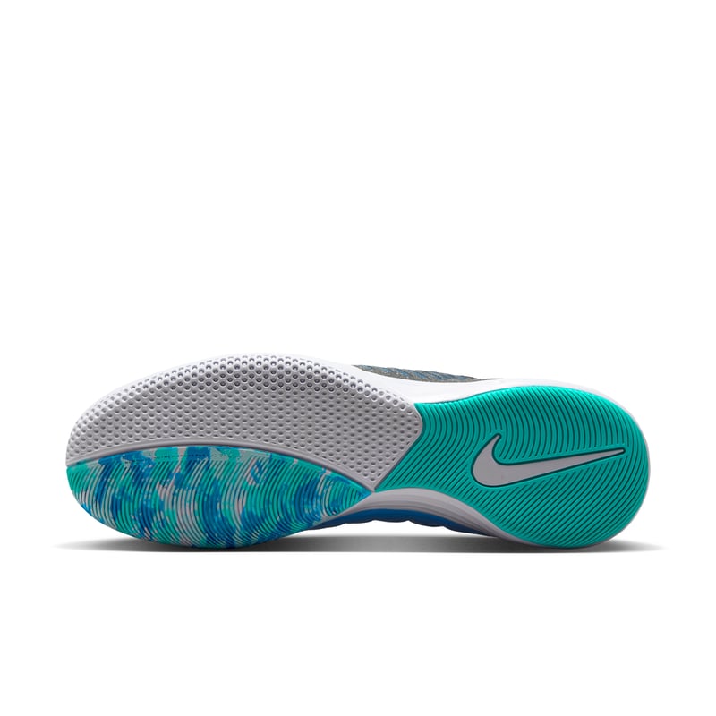 Nike Lunargato II 580456-014 02