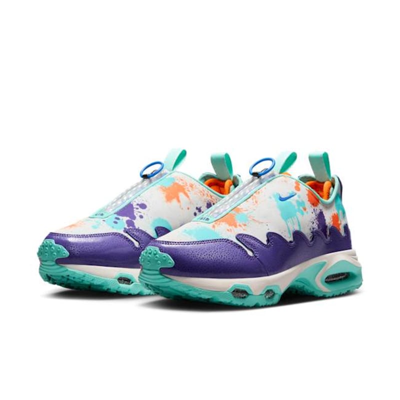 Nike Air Max SNDR x Doernbecher Freestyle IB6068-920 05