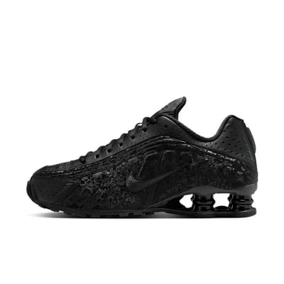 Nike Shox R4 HV0934-002