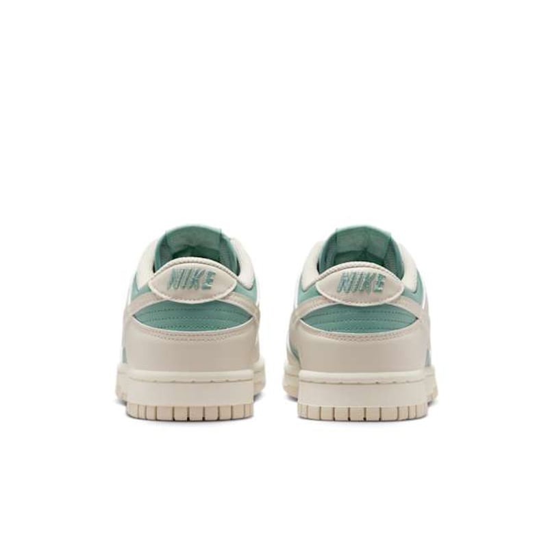 Nike Dunk Low IM6572-001 06