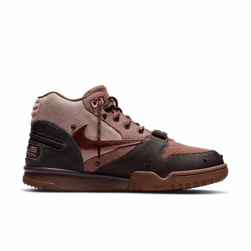 Nike Air Trainer 1 x Travis Scott DR7515-200 03