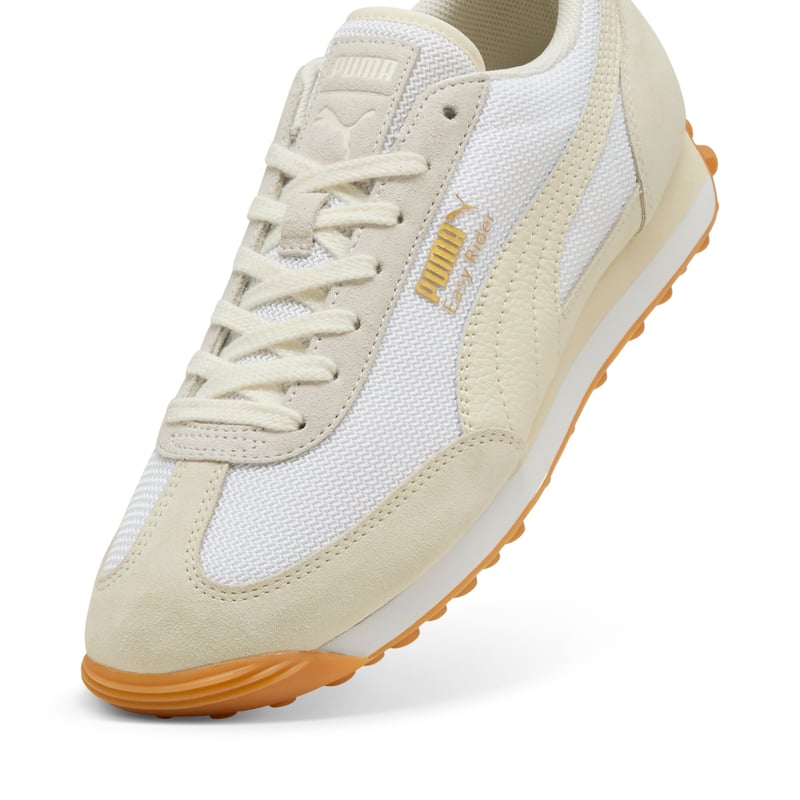 PUMA Easy Rider Elevated 401253-03 04