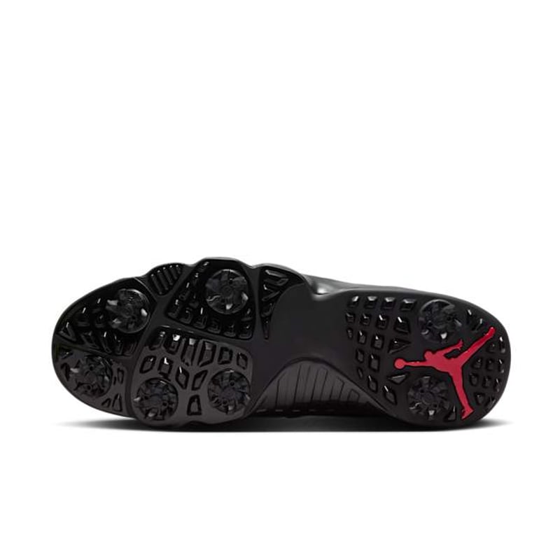 Jordan 9 G FJ5934-002 02