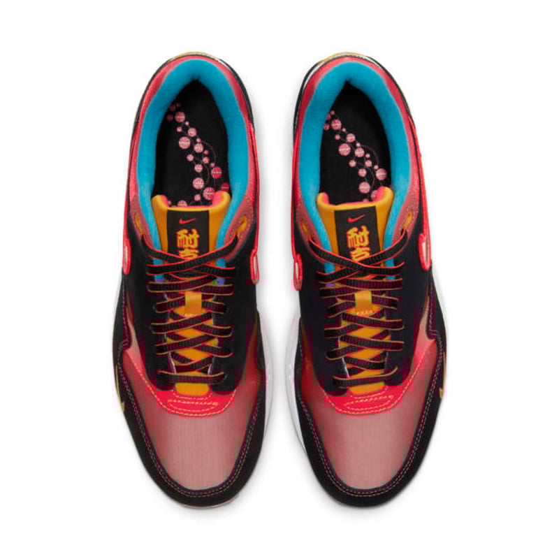 Nike Air Max 1 CU6645-001 04