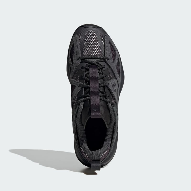 adidas Kantai Trail JH6835 02