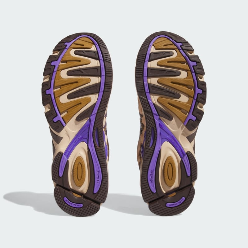 adidas Response CL x Bad Bunny ID0780 03
