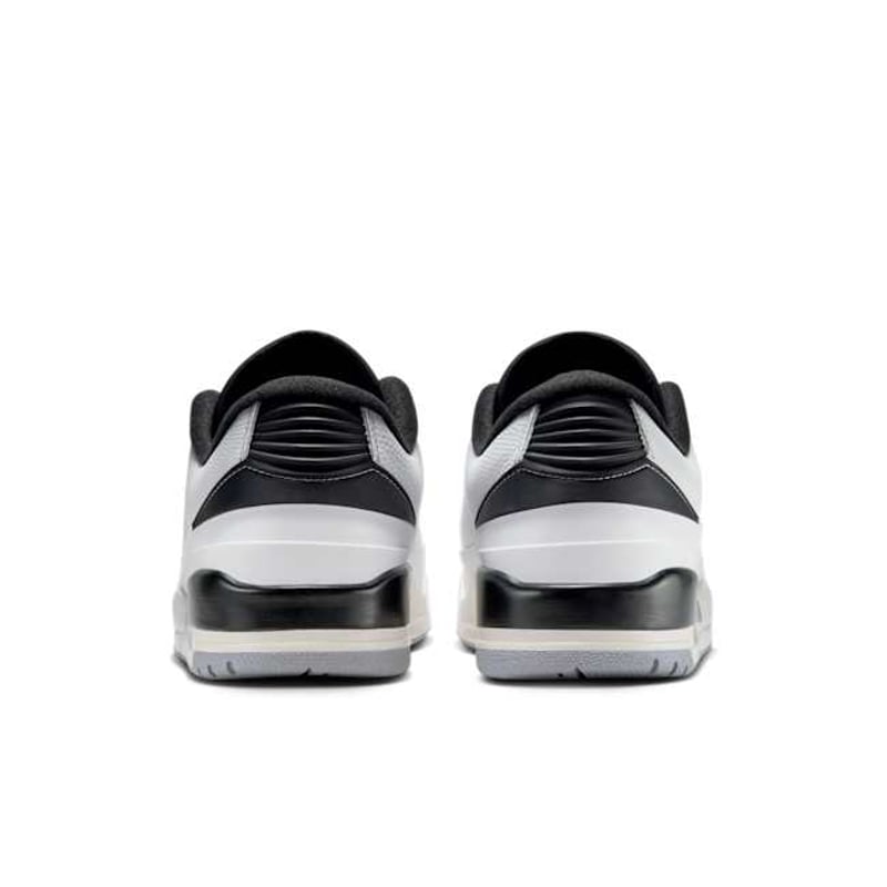 Jordan 2/3 FD0383-100 06