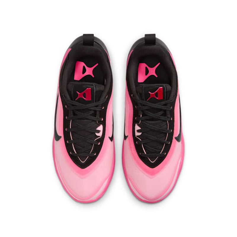 Nike A'One HF7001-001 04