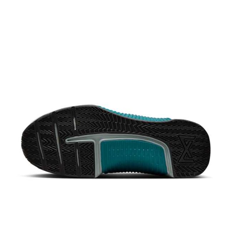 Nike Metcon 9 DZ2617-003 03