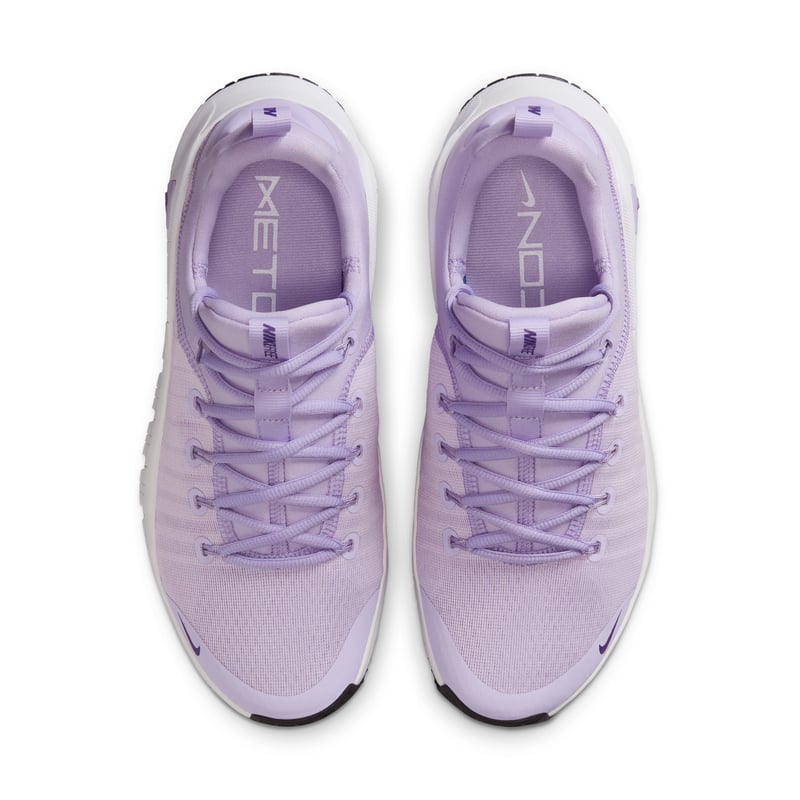 Nike Free Metcon 6 FJ7126-502 04