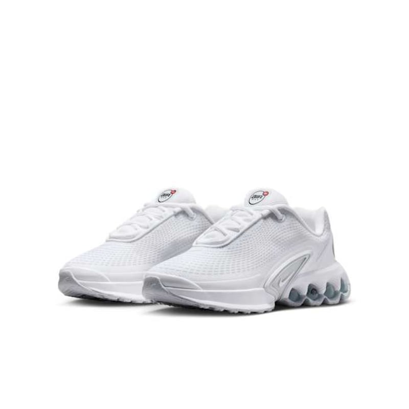 Nike Air Max Dn IH7672-100 05