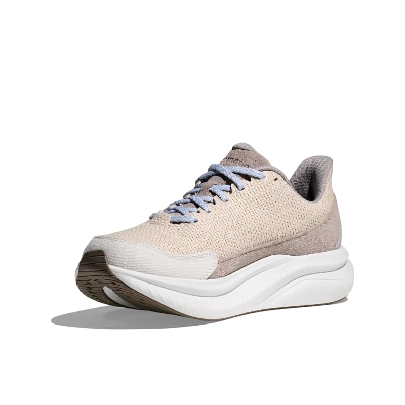 HOKA Mach 6 LS x Reformation 1167691-FNY 03