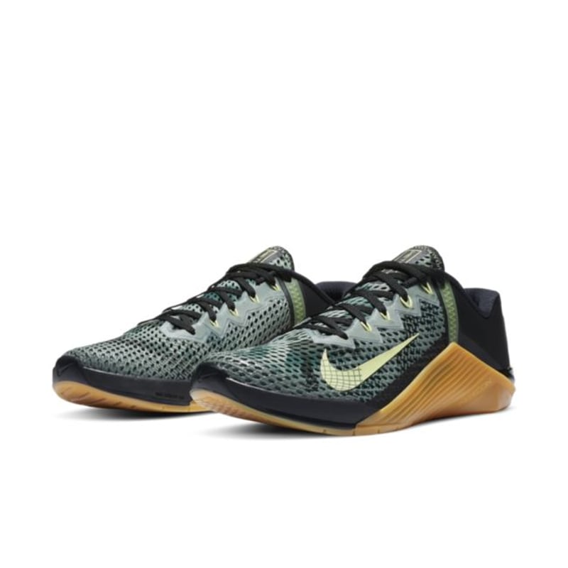 Nike Metcon 6 CK9388-032 05