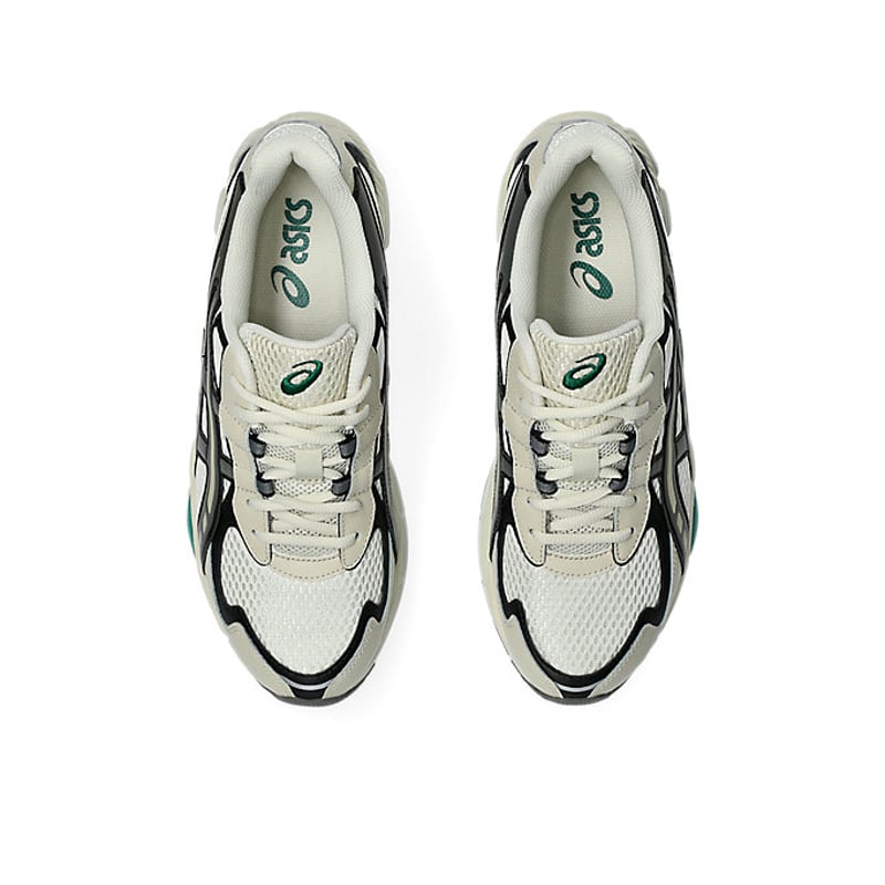 ASICS Gel-NYC 2055 1203A542-200 06