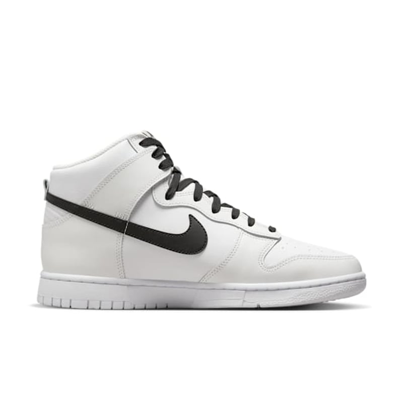 Nike Dunk High DJ6189-101 03