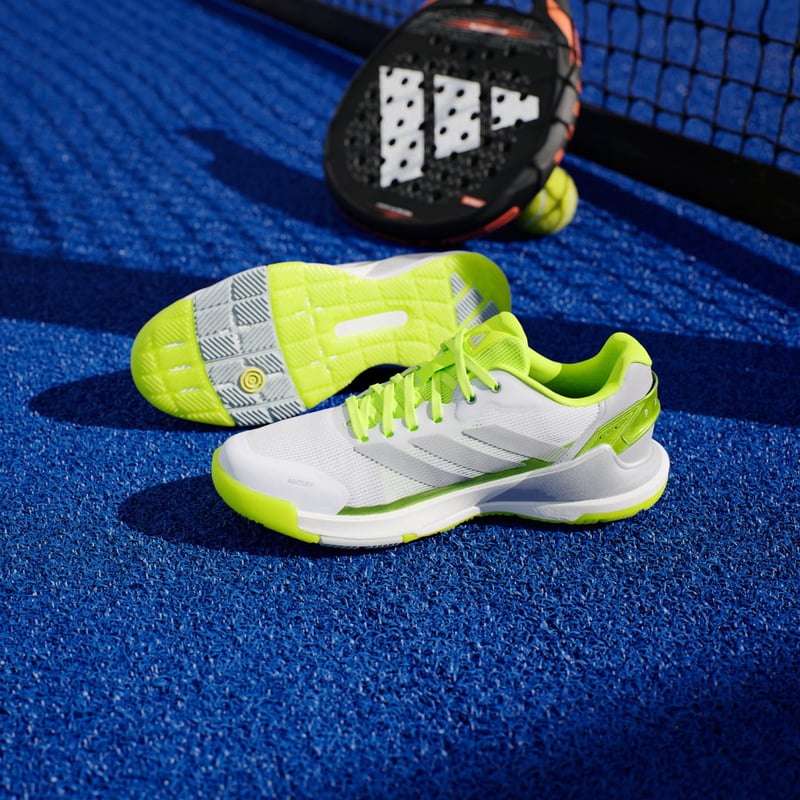 adidas Crazyquick Lightstrike JR9325 03