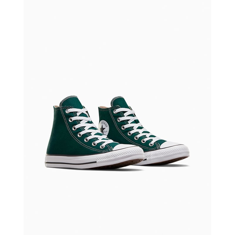 Converse Chuck Taylor All Star High A04544C 05