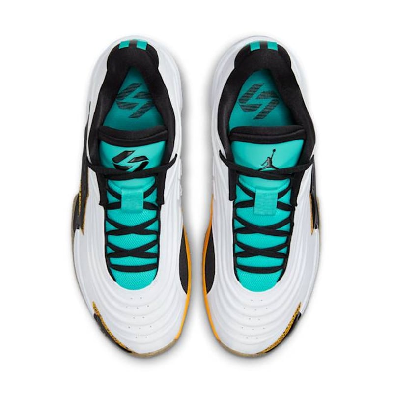 Jordan Luka 3 FQ1284-100 04