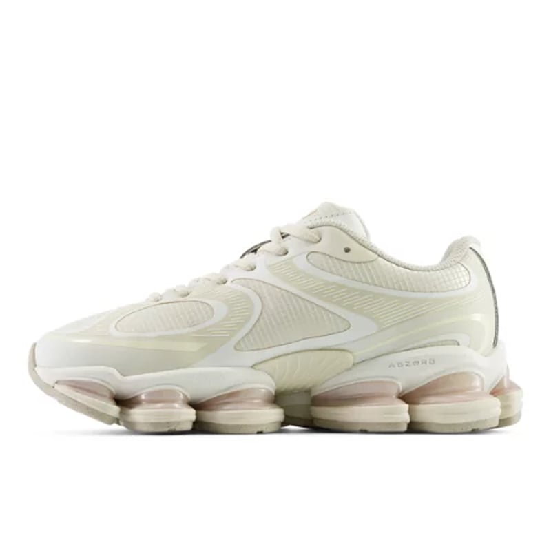 New Balance ABZORB 2000 U20004PO 02