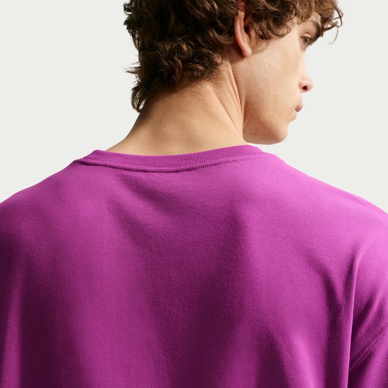 Nike ACG T-Shirt "Bold Berry" | Herren | | 02 | SPORTSHOWROOM