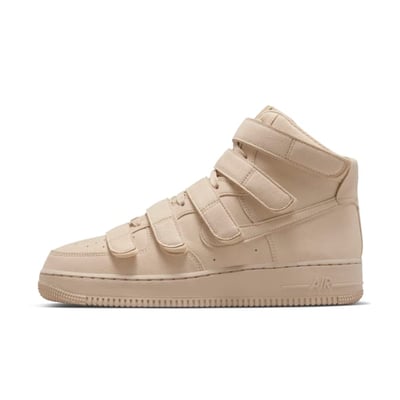 Nike Air Force 1 High '07 x Billie Eilish DM7926-200