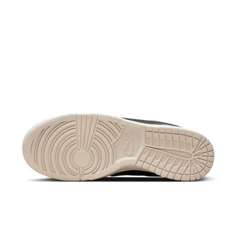 Nike Dunk Low Retro Premium DZ2538-300 02