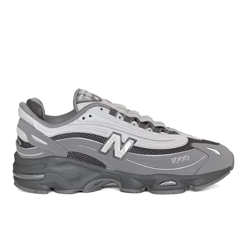 New Balance 1000 M1000MEG 01