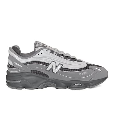 New Balance 1000 M1000MEG