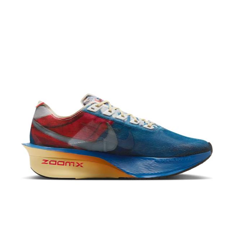 Nike Vaporfly 4 IH3586-999 03