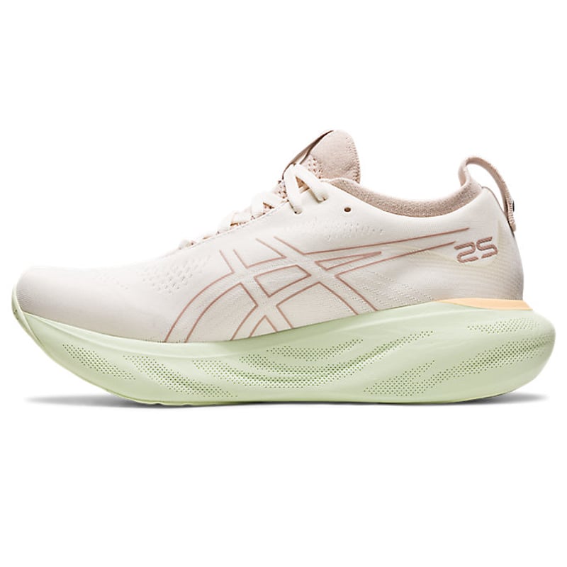ASICS Gel-Nimbus 25 1012B356-100 04