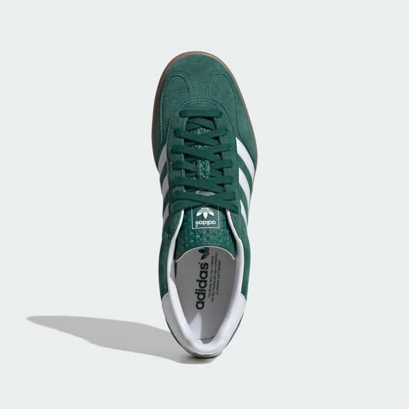 adidas Gazelle Indoor 