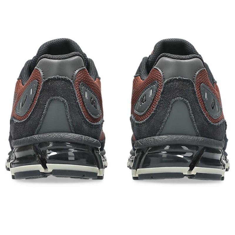 ASICS Gel-Quantum 360 I AMP 1203A731-201 05