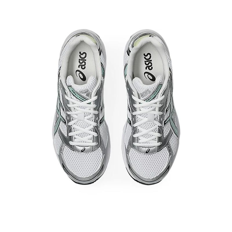 ASICS Gel-1130 1203A609-110 06