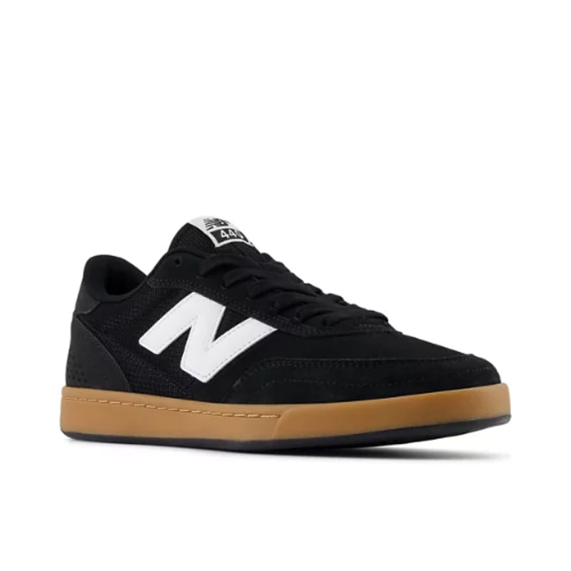 New Balance Numeric 440 v2 NM440BNG 03
