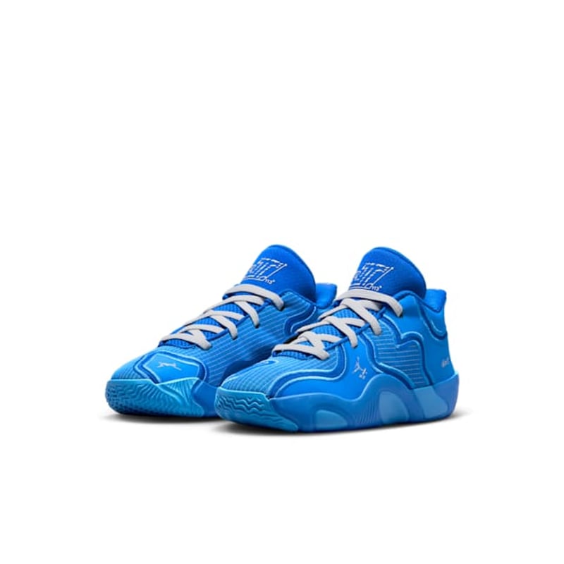 Jordan Tatum 3 HV6393-400 05