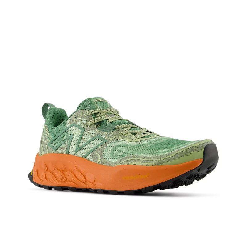 New Balance Fresh Foam X Hierro v8 UHIERAH 03