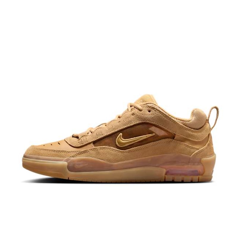 Nike Air Max Ishod FB2393-200 01